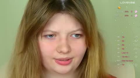 Ruby online show from 02/28/25, 03:37