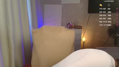 Ruby online show from 01/18/26, 12:31