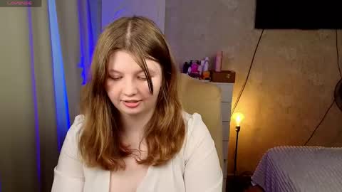 Snapshot of salut_love chatting on 04/03/26, 03:32 Ruby online show from 04/03/26, 03:32