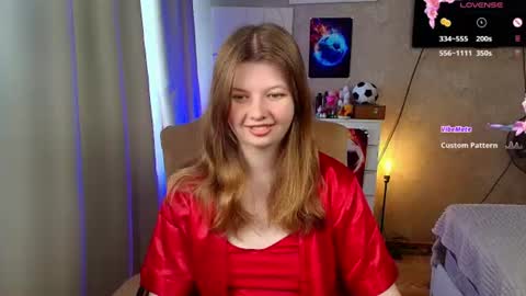 Snapshot of salut_love chatting on 07/03/26, 12:44 Ruby online show from 07/03/26, 12:44