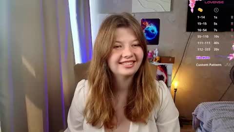 Snapshot of salut_love chatting on 07/04/26, 10:32 Ruby online show from 07/04/26, 10:32