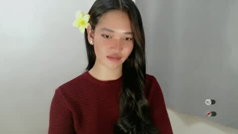 Salva online show from 09/22/25, 11:18