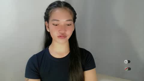 Salva online show from 09/26/25, 10:14