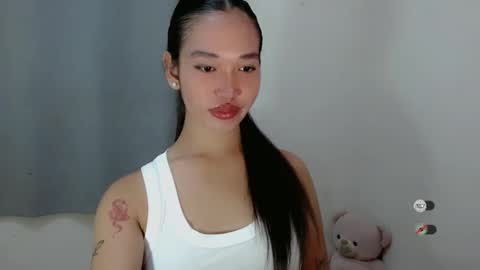 Salva online show from 10/12/25, 11:04