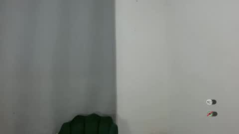 Salva online show from 10/18/25, 12:24