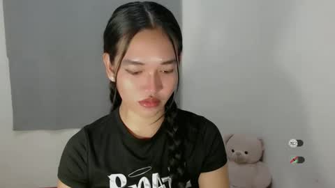 Salva online show from 10/21/25, 12:11