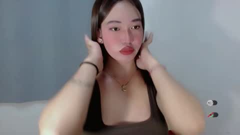 Salva online show from 02/08/26, 10:02