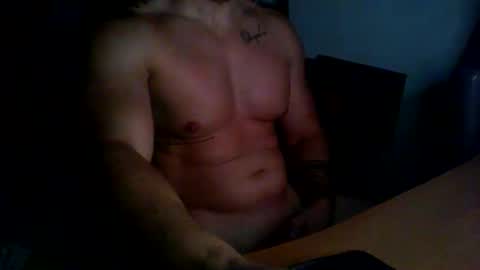 Snapshot of salvatore455935 chatting on 11/16/25, 03:01 salvatore455935 online show from 11/16/25, 03:01