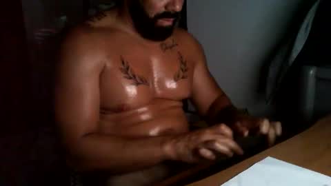 salvatore455935 online show from 06/09/26, 11:16