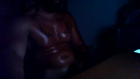 salvatore455935 online show from 06/23/26, 12:30