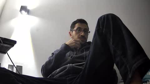 Snapshot of salvatore6920 chatting on 02/10/26, 04:49 Sal vatore online show from 02/10/26, 04:49