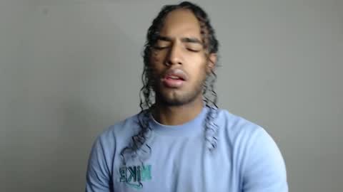 salvatore_amator online show from 11/23/25, 10:42