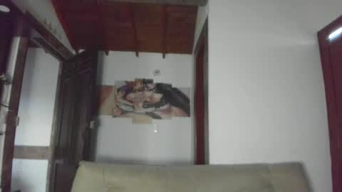 Snapshot of salvatore_amator chatting on 03/30/26, 10:55 salvatore_amator online show from 03/30/26, 10:55