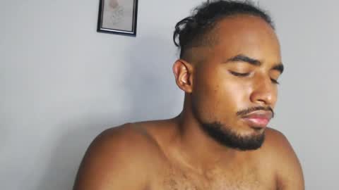 Snapshot of salvatore_amator chatting on 04/04/26, 10:51 salvatore_amator online show from 04/04/26, 10:51