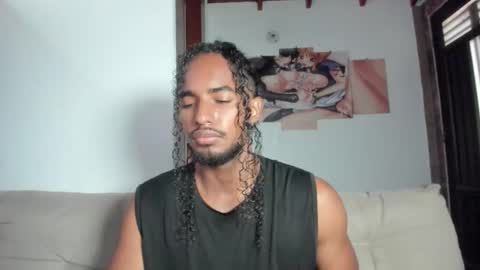 Snapshot of salvatore_amator chatting on 04/07/26, 03:34 salvatore_amator online show from 04/07/26, 03:34