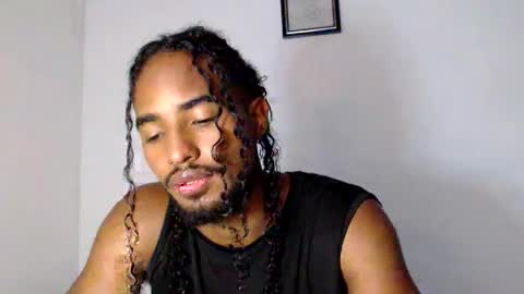 Snapshot of salvatore_amator chatting on 04/17/26, 08:56 salvatore_amator online show from 04/17/26, 08:56