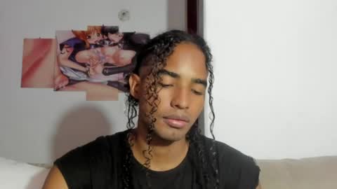 Snapshot of salvatore_amator chatting on 04/20/26, 05:16 salvatore_amator online show from 04/20/26, 05:16