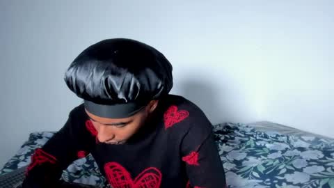 Snapshot of salvatore_amator chatting on 04/23/26, 05:04 salvatore_amator online show from 04/23/26, 05:04