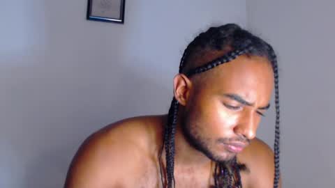 Snapshot of salvatore_amator chatting on 05/09/26, 06:24 salvatore_amator online show from 05/09/26, 06:24