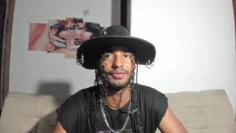 Snapshot of salvatore_amator chatting on 05/18/26, 04:51 salvatore_amator online show from 05/18/26, 04:51