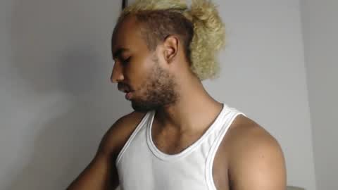 Snapshot of salvatore_amator chatting on 05/28/26, 06:10 salvatore_amator online show from 05/28/26, 06:10