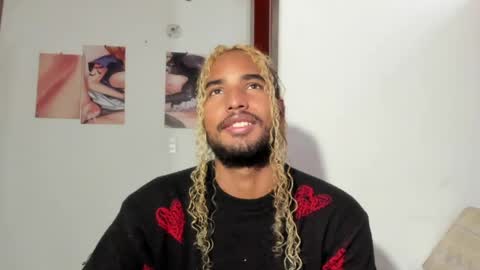 Snapshot of salvatore_amator chatting on 05/30/26, 02:58 salvatore_amator online show from 05/30/26, 02:58