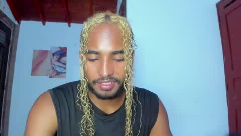 Snapshot of salvatore_amator chatting on 06/03/26, 03:53 salvatore_amator online show from 06/03/26, 03:53