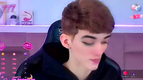 salvatore_boom online show from 02/01/26, 05:06