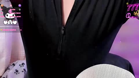 Snapshot of salvatore_boom chatting on 05/15/26, 10:50 salvatore_boom online show from 05/15/26, 10:50