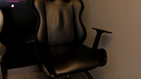 SALVATORE online show from 11/22/25, 05:12