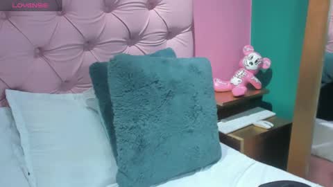 salvatore  online show from 12/12/24, 12:27