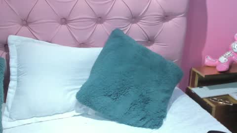 salvatore  online show from 12/14/24, 09:45