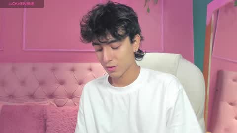 salvatore  online show from 01/02/25, 10:55