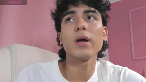 salvatore  online show from 02/01/25, 09:51