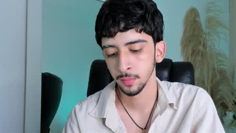 salvatore  online show from 09/09/25, 08:41