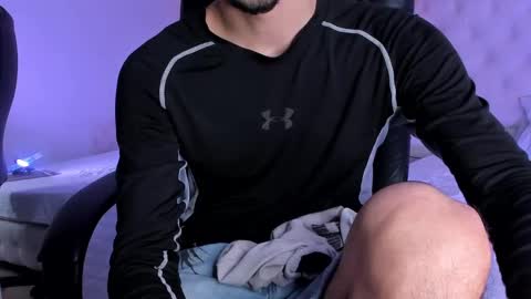 salvatore  online show from 09/15/25, 08:42