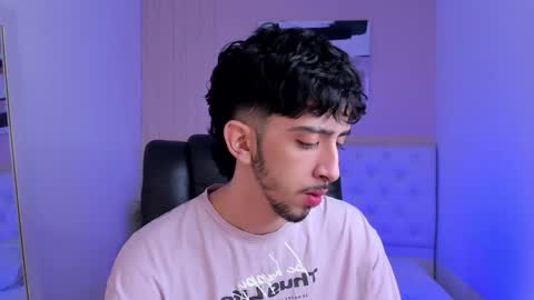 salvatore  online show from 09/24/25, 08:45