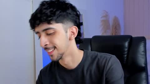 salvatore  online show from 09/29/25, 08:24