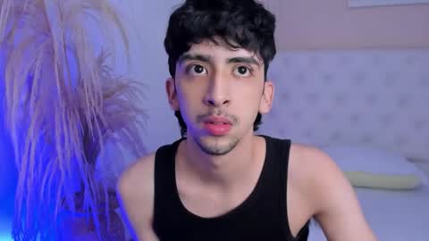 salvatore  online show from 10/12/25, 08:41