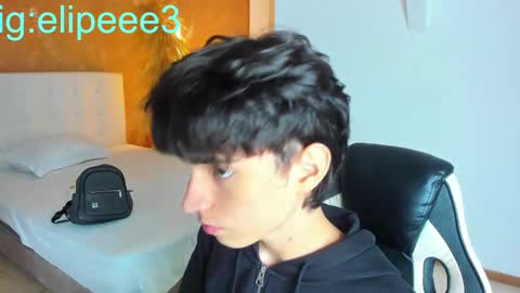 Snapshot of salvatore_monterey chatting on 03/05/26, 09:11 salvatore online show from 03/05/26, 09:11