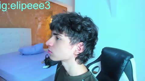 Snapshot of salvatore_monterey chatting on 03/07/26, 07:11 salvatore online show from 03/07/26, 07:11