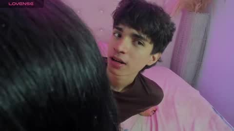 Snapshot of salvatore_monterey chatting on 03/19/26, 10:03 salvatore online show from 03/19/26, 10:03