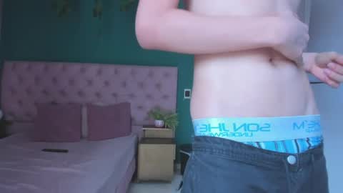 Snapshot of salvatore_monterey chatting on 04/14/26, 10:27 salvatore online show from 04/14/26, 10:27