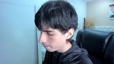 Snapshot of salvatore_monterey chatting on 04/16/26, 11:29 salvatore online show from 04/16/26, 11:29