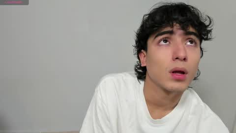 Snapshot of salvatore_montt chatting on 02/12/25, 09:20 salvatore_montt online show from 02/12/25, 09:20