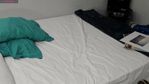 Snapshot of salvatore_montt chatting on 03/06/25, 02:19 salvatore_montt online show from 03/06/25, 02:19