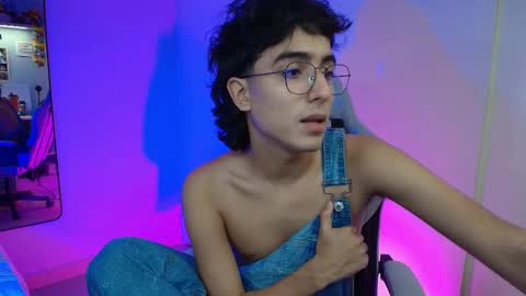 Snapshot of salvatore_montt chatting on 09/09/25, 05:18 salvatore_montt online show from 09/09/25, 05:18