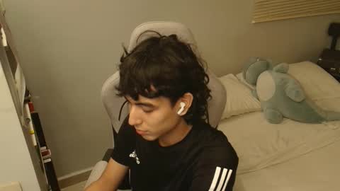 Snapshot of salvatore_montt chatting on 10/14/25, 03:29 salvatore_montt online show from 10/14/25, 03:29