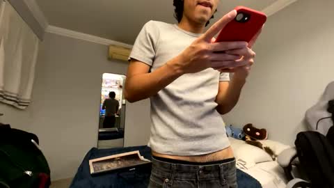 Snapshot of salvatore_montt chatting on 01/14/26, 03:01 salvatore_montt online show from 01/14/26, 03:01