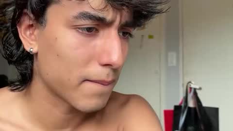 Snapshot of salvatore_montt chatting on 02/08/26, 08:45 salvatore_montt online show from 02/08/26, 08:45